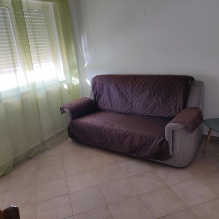 Apartamento Do Mar - Golden Sand Armacao de Pera Exterior photo
