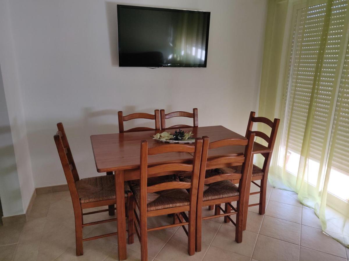 Apartamento Do Mar - Golden Sand Armacao de Pera Exterior photo