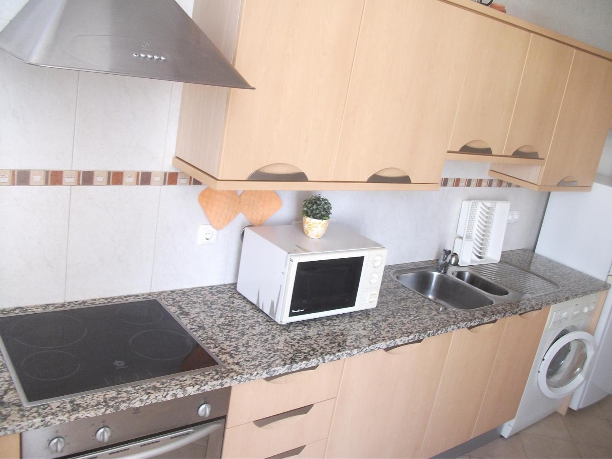 Apartamento Do Mar - Golden Sand Armacao de Pera Exterior photo